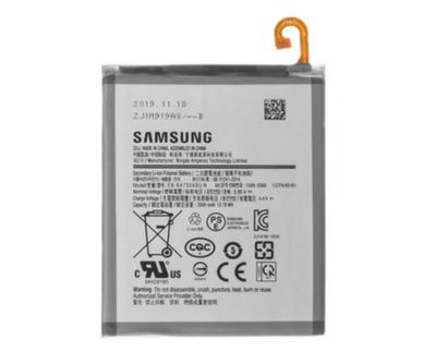 Replacement for M30S BATTERY SCS SAMSUNG - Quality Phone Parts in Sri Lanka